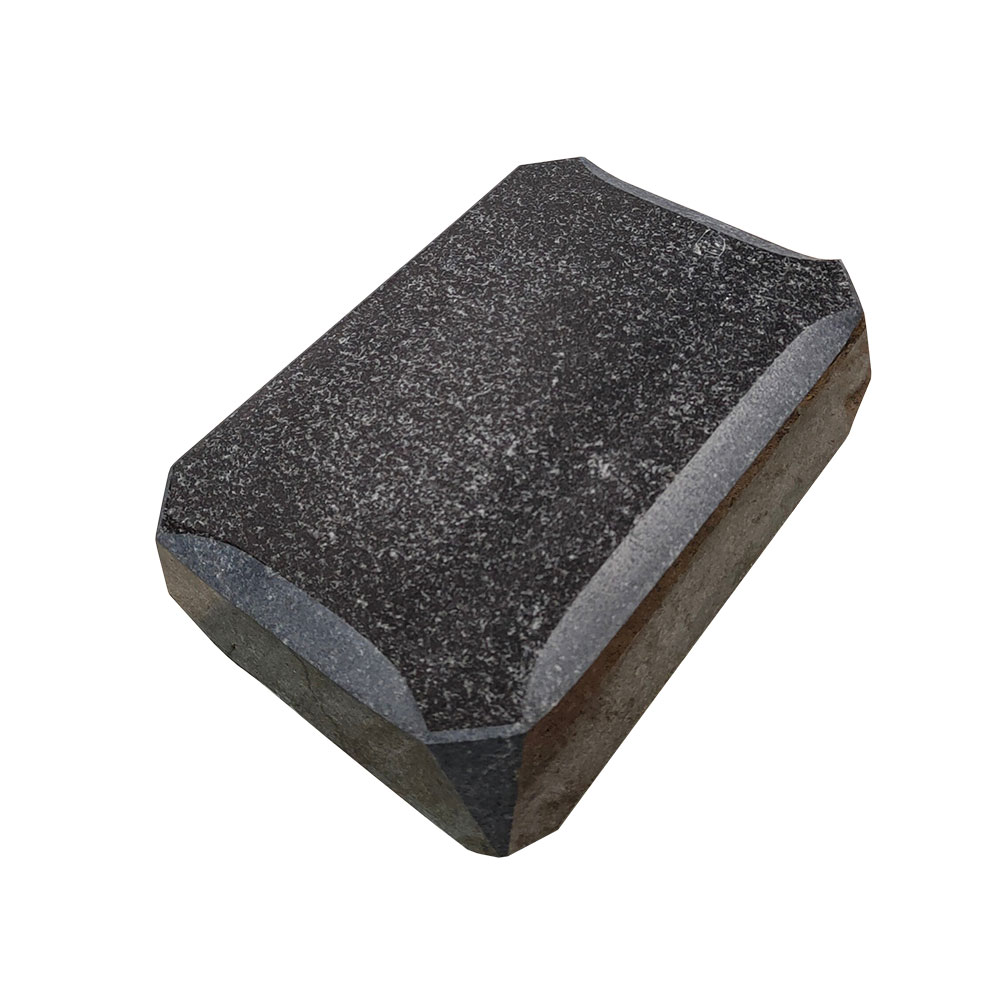 Дисконт-центр в Москве | Дисконт №69