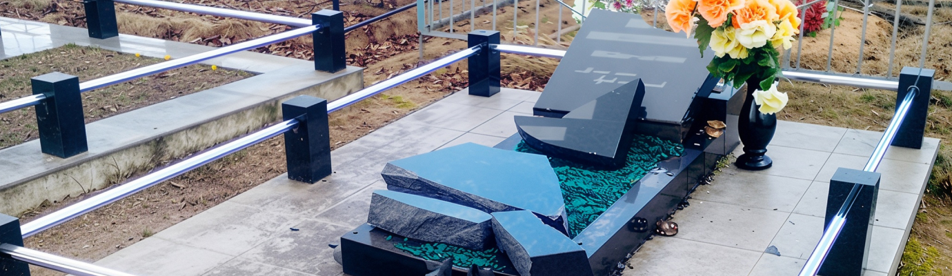 Как защитить памятник от вандализма и что делать, если он поврежден