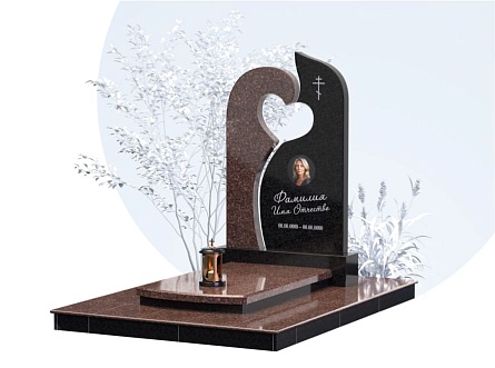 Мемориальные комплексы в Москве