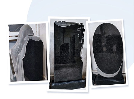 Дисконт-центр в Москве